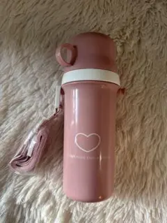 Item thumbnail for item 65edf6bf-e65c-4ea9-a089-0b4db34c26db