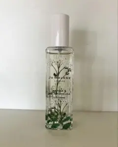 ジョーマローン ネトル & ワイルド アチリー コロン 30ml - メルカリ