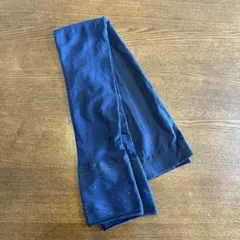 レディース スパッツ