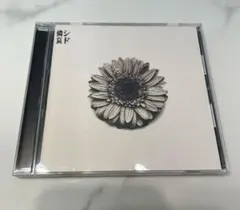 シド 憐哀-レンアイ- CD 即購入◎
