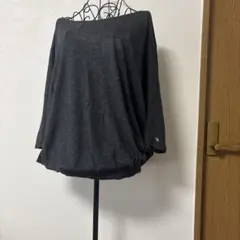 Item thumbnail for item 1618f10c-338d-42a3-90af-fd55bb8640f0