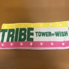 Item thumbnail for item a3c9f392-c4b8-4a98-aa7d-eb88a9a95a87