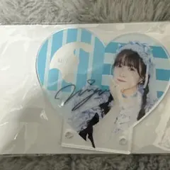 CUTIE STREET 梅田みゆ サインボール - メルカリ
