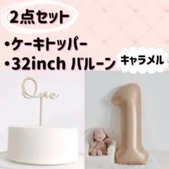 Item thumbnail for item a13d4a2e-41a4-4d1e-873c-a9eb1ff3663e