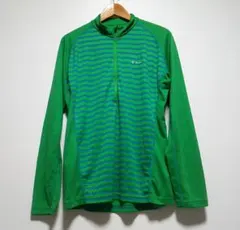 Item thumbnail for item 9d590ee1-46e8-4236-a851-9e2798ea8fe5