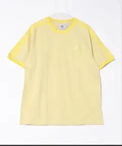 【専用】adidas スリーストライプスTシャツ