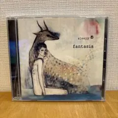 Item thumbnail for item 666af91f-c58e-4b64-8d7c-e69ffc641650