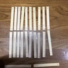 Item thumbnail for item 7d34d433-89b0-4ec0-bffb-047d860a0976