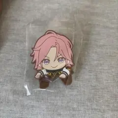 あんスタ 桜河こはく アルバムTRIP 缶バッジ カード まとめ売り - メルカリ