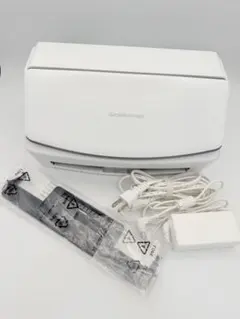 タカさま専用ScanSnap iX500 サンサンエディション枚数7028 - メルカリ