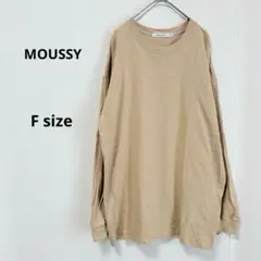 Item thumbnail for item 238169db-d6f9-413a-8c17-63d020e33c74