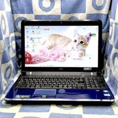 ノートパソコン bd