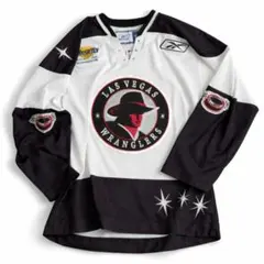 Item thumbnail for item 6786bd02-0c0f-4463-879e-8fba80df16b3