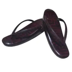 Item thumbnail for item 58e0d052-91cd-4797-a53e-8a7e0aa404ef