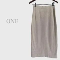 Item thumbnail for item 67881ce7-6c54-4d73-8c0b-25d6b6171d1f