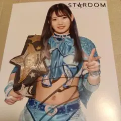 玖麗さやか選手 キラキラ直筆サイン入りポートレート - メルカリ
