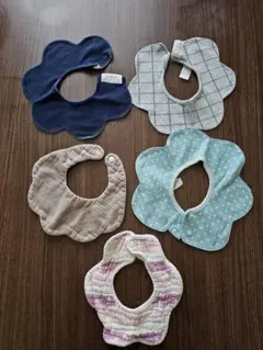 Item thumbnail for item 49971bab-e17c-4feb-8f06-b8ea9f22b1ed