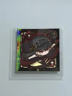 SPY×FAMILY 4枚セット