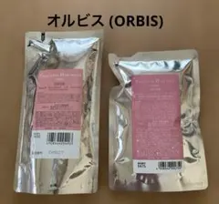 【お値下げ】新品エッセンスイン ヘア ミルク&トリートメント ヘア ウォーター