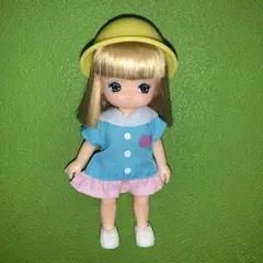 yoko48様 リクエスト 2点 まとめ商品