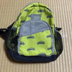 Item thumbnail for item 194c2c0b-4d4b-4587-b179-f71d3a5c5928