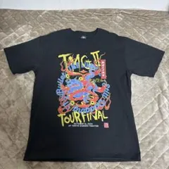 2026年最新】tmgの人気アイテム - メルカリ