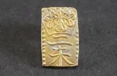 2025年最新】天保二朱判金の人気アイテム - メルカリ