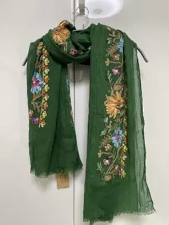 Item thumbnail for item 996fb666-fc7d-48b5-804c-22e258ed3d44