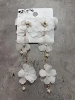 Item thumbnail for item 4a7dbfd5-09dd-4b95-a9db-aae11854500d