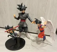 2026年最新】孫悟空fes 少年期の人気アイテム - メルカリ