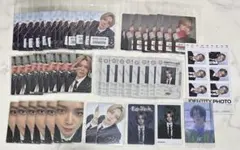 &TEAM GoinBlind 月狼 トレカ K ケイ まとめ売り