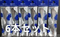 Item thumbnail for item 180b4841-266a-4043-802f-33e42e82983c