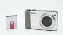 2026年最新】dsc-hx7vの人気アイテム - メルカリ
