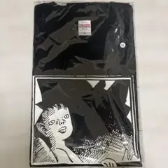 2026年最新】つげ義春 tシャツの人気アイテム - メルカリ