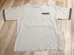 ANAP Tシャツ フリーサイズのサムネイル