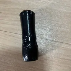アナスイ　リップ　口紅のサムネイル