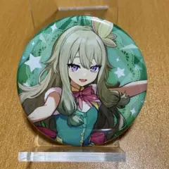 d*3様 草薙寧々 プロセカ プリロール 特典 缶バッジ - メルカリ