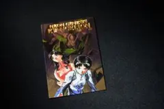 メルカリ