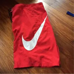 ナイキ水着