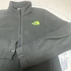 Item thumbnail for item 0efd7b8f-b076-47ca-84a4-f31e87691161