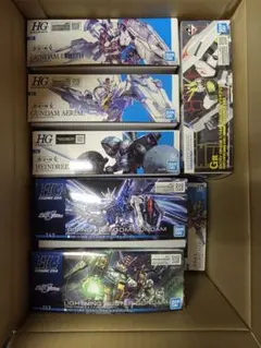 【ジャンク】ハセガワ マクロス 1/72 プラモデル 11点まとめ売り 竹*司様 【ジャンク】ハセガワ マクロス 1/72 プラモデル 11点まとめ
