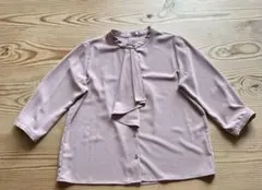 M.F様 リクエスト 3点 まとめ商品