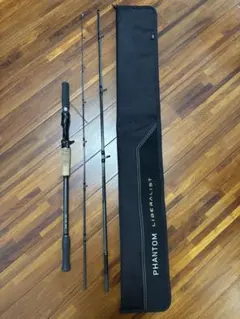 値下げ！34 FPR-60 Limited (イベント限定)シリアルナンバー入り