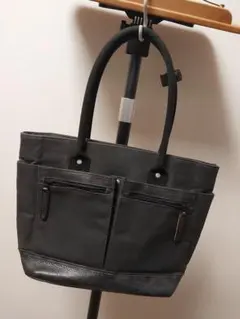 2025年最新】porter トートバッグ フィールドの人気アイテム - メルカリ