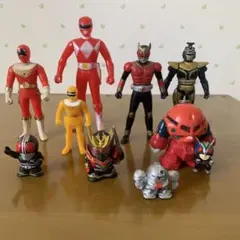 Item thumbnail for item f8f32bd6-a4a0-4593-9504-65f0556c766c