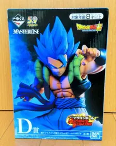 2026年最新】一番くじドラゴンボール d賞の人気アイテム - メルカリ