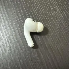AirPods本体 左耳のみ