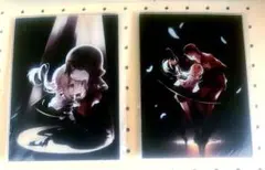2026年最新】殺戮の天使 アクリルスタンドの人気アイテム - メルカリ