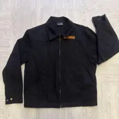 V LONE ジャケット Jail Jacket