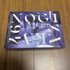 乃木坂46 10thバースデーライブ 個別メモリアルケース 齋藤飛鳥 - メルカリ